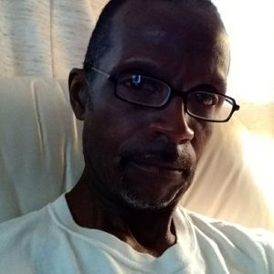 Meet your Posher, Jerome